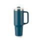 Caneca térmica 1,2l para brinde