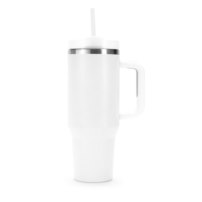Caneca térmica 1,2l para brinde