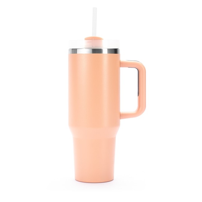 Caneca térmica 1,2l para brinde