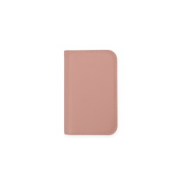 Kit manicure 10 peças para empresas