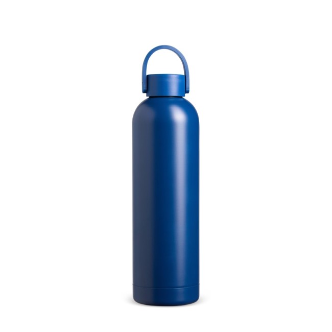 Garrafa térmica 750ml para empresas