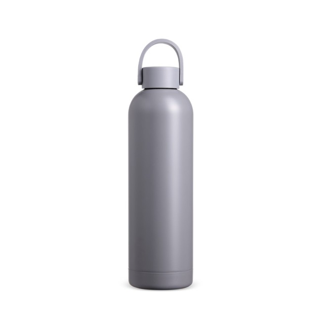 Garrafa térmica 750ml para empresas