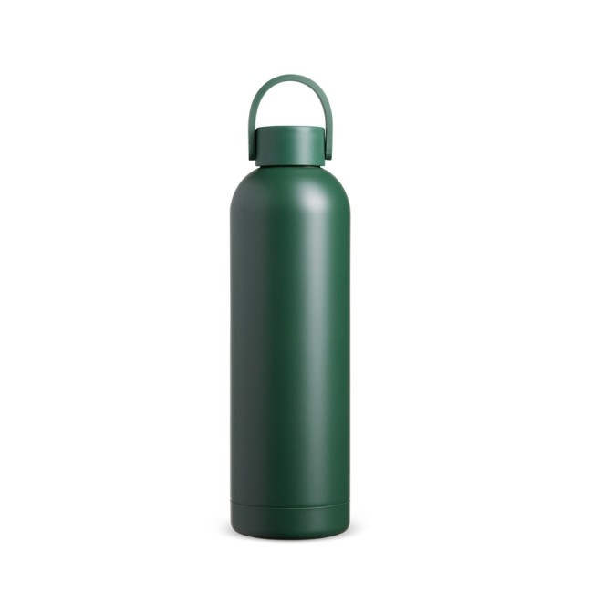 Garrafa térmica 750ml para empresas