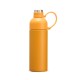 Garrafa térmica 460ml para brinde
