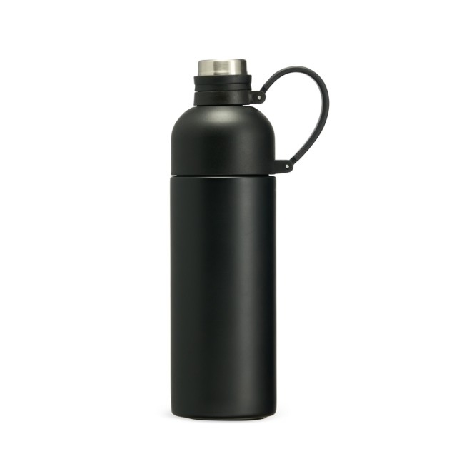 Garrafa térmica 460ml para brinde