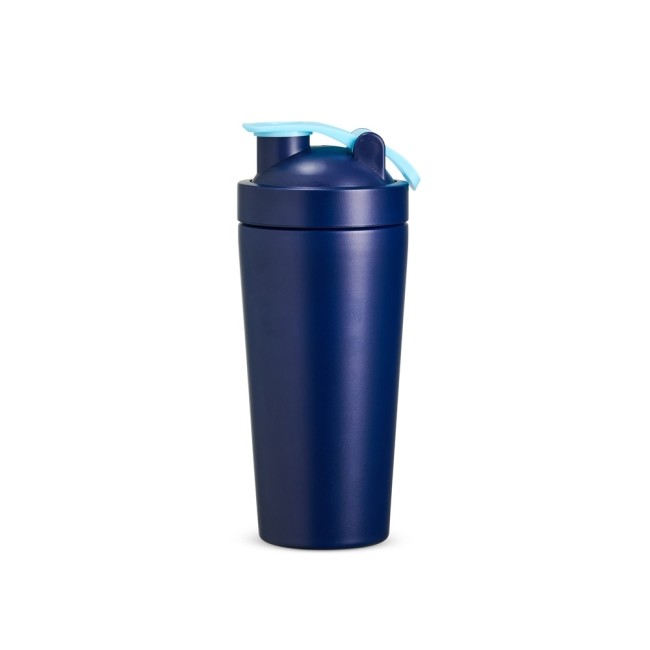 Coqueteleira térmica 700ml promocional
