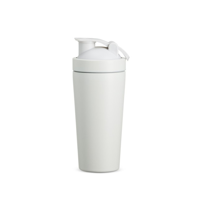 Coqueteleira térmica 700ml promocional