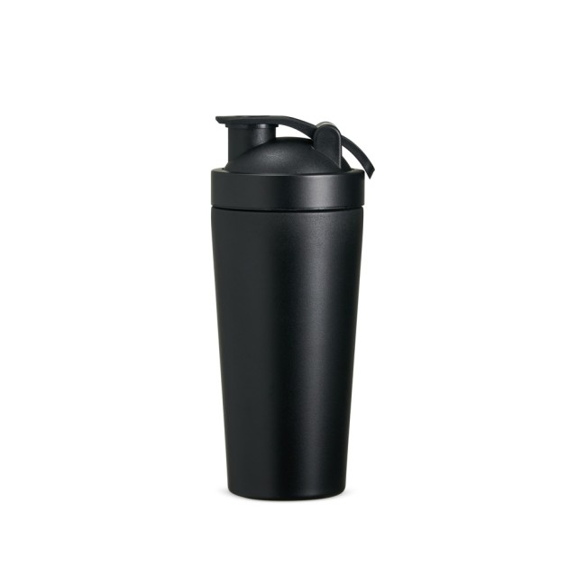 Coqueteleira térmica 700ml promocional