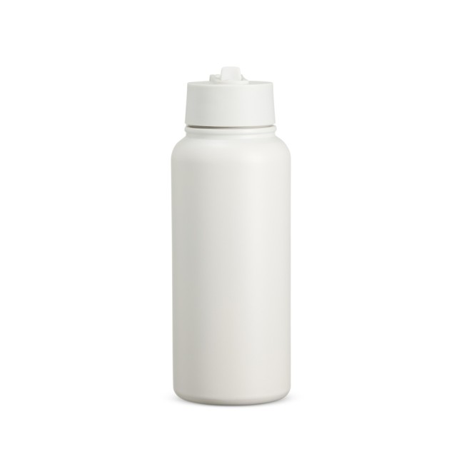 Garrafa térmica 900ml para brinde