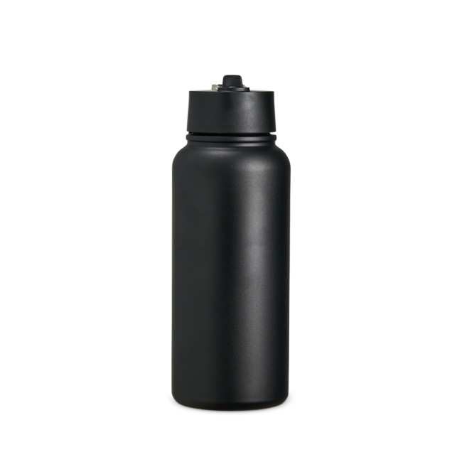 Garrafa térmica 900ml para brinde