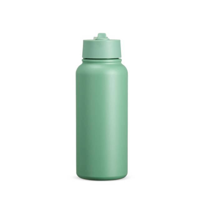 Garrafa térmica 900ml para brinde