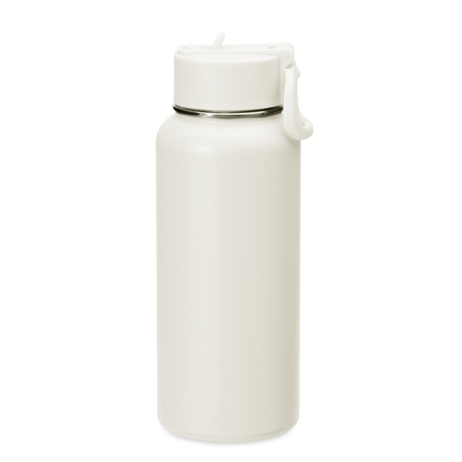 Garrafa térmica 900ml para empresas