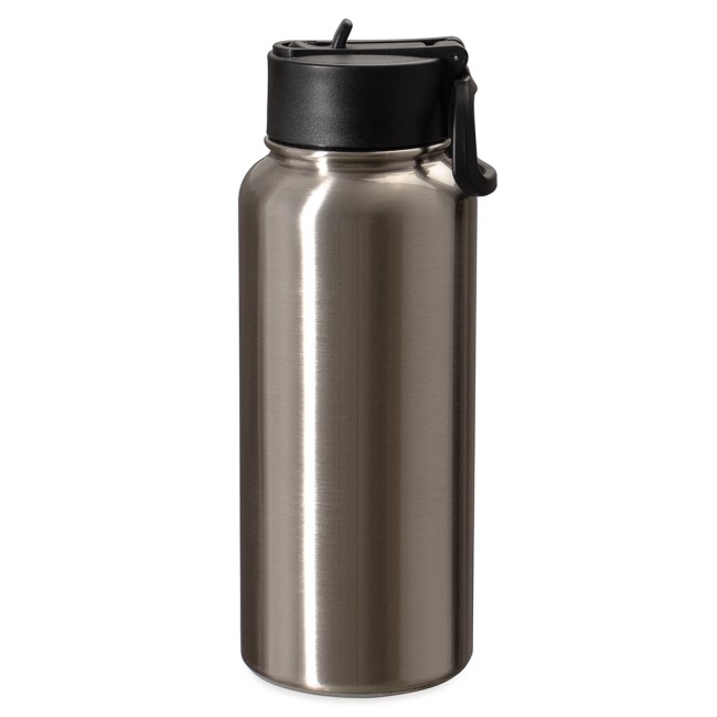 Garrafa térmica 900ml para empresas