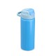 Squeeze alumínio 600ml para brinde