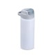 Squeeze alumínio 600ml para brinde