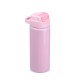 Squeeze alumínio 600ml para brinde