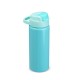 Squeeze alumínio 600ml para brinde