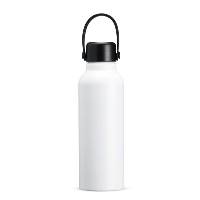 Garrafa de alumínio 800ml personalizado