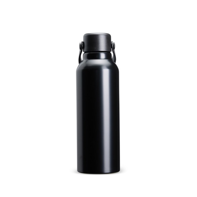 Garrafa de alumínio 800ml personalizado