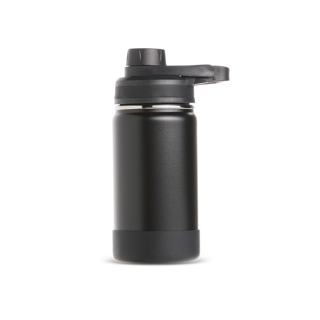 Garrafa térmica 350ml personalizado