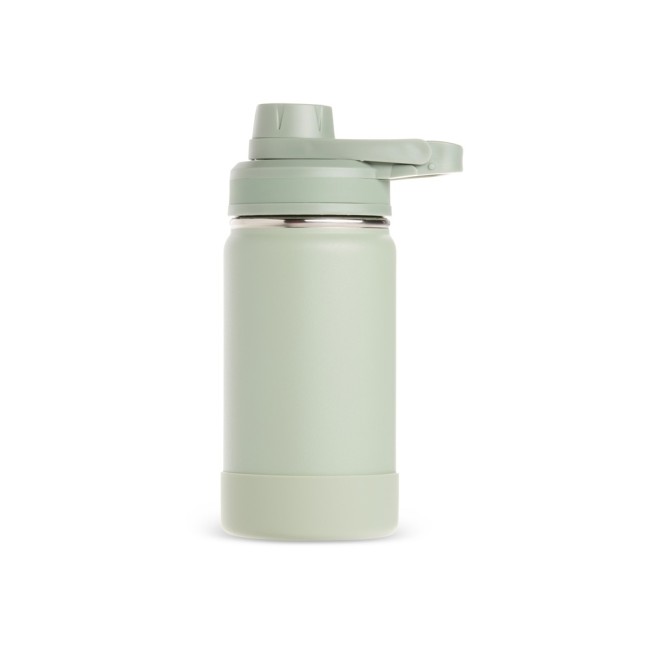 Garrafa térmica 350ml personalizado