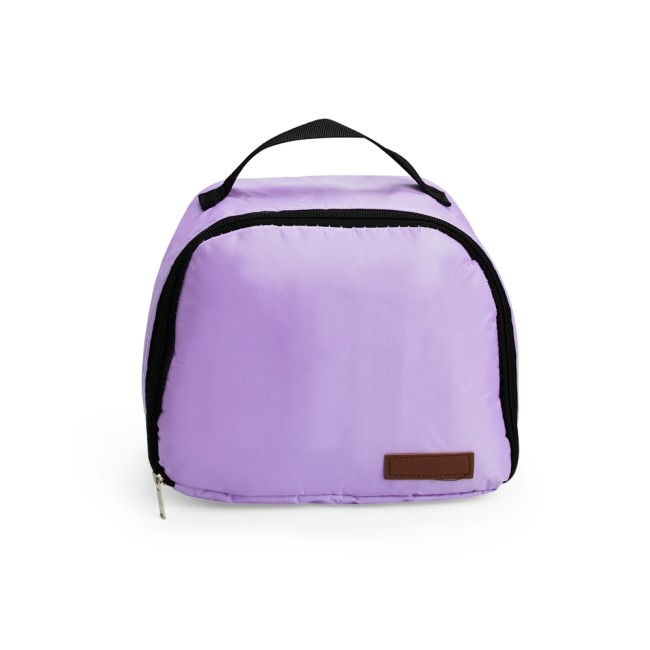 Bolsa térmica 8l para empresas