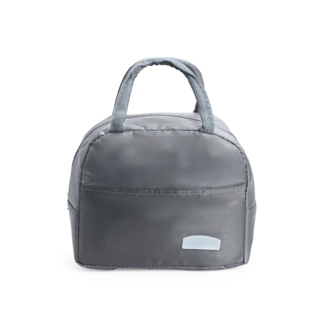 Bolsa térmica 5l com logotipo
