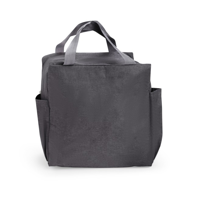 Bolsa térmica 12l para brinde