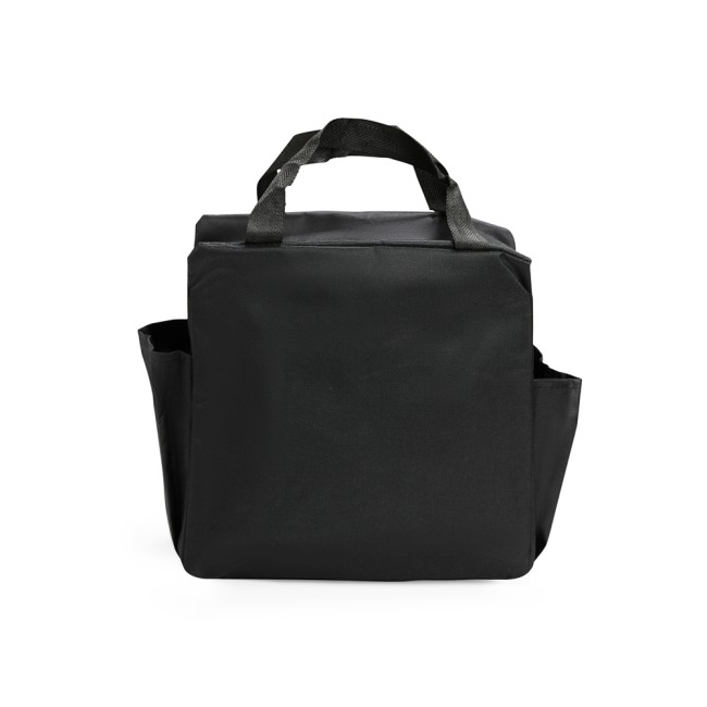 Bolsa térmica 12l para brinde