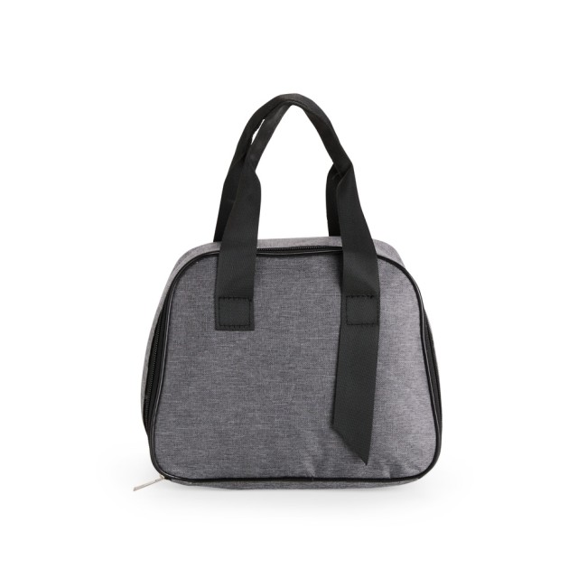 Bolsa térmica 7l promocional