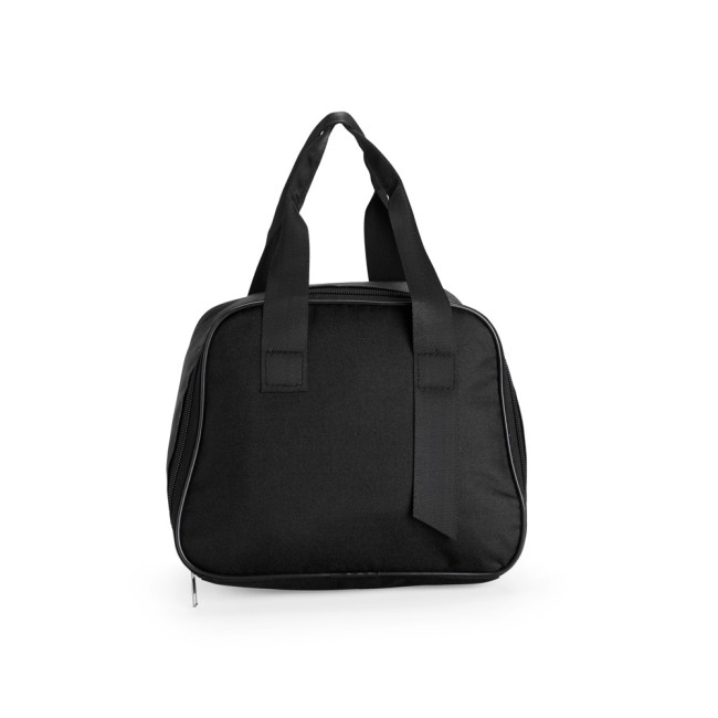 Bolsa térmica 7l promocional