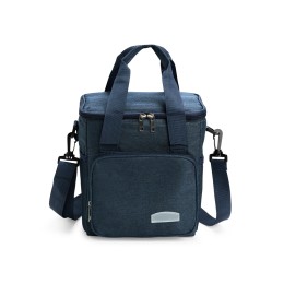 Bolsa térmica 7 litros para brinde