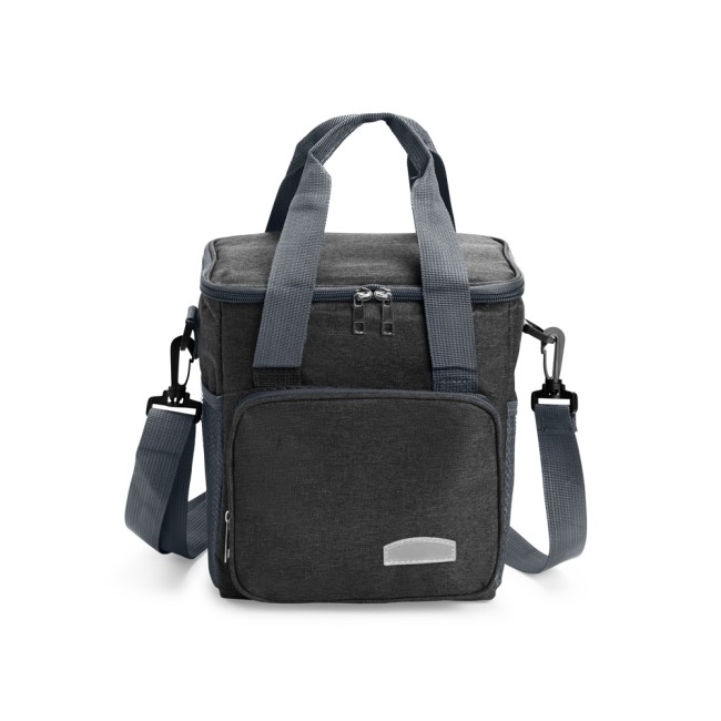 Bolsa térmica 7 litros para brinde
