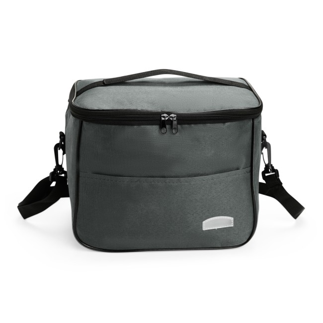 Bolsa térmica 13 litros para brinde