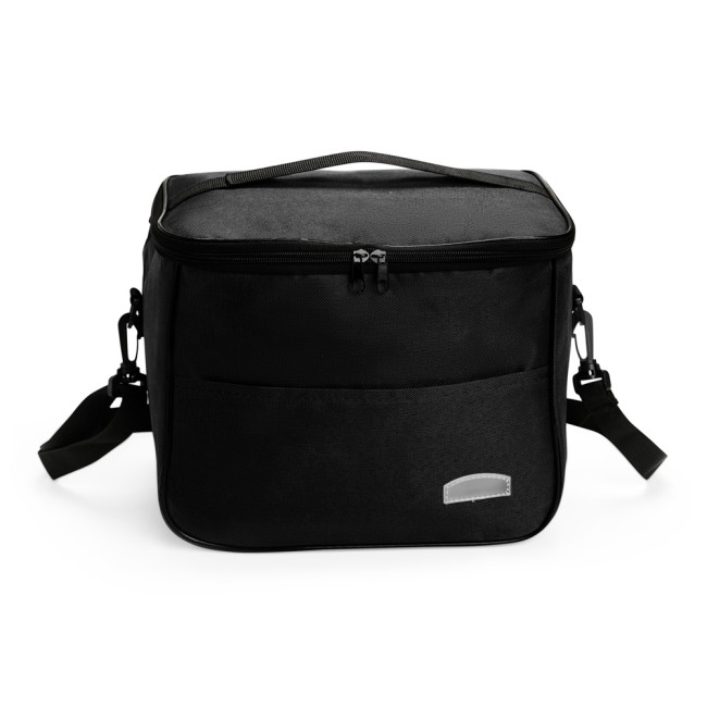 Bolsa térmica 13 litros para brinde