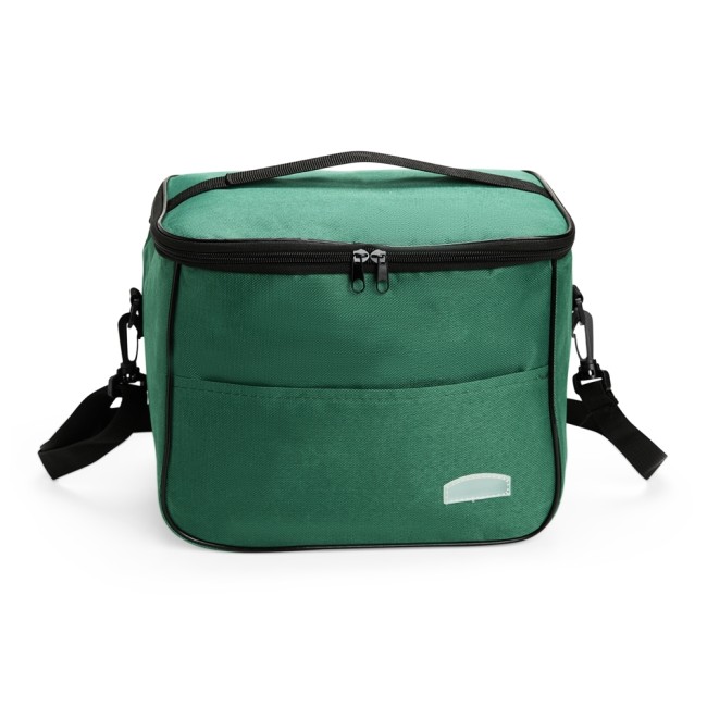 Bolsa térmica 13 litros para brinde