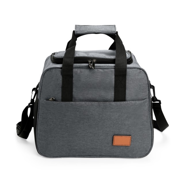 Bolsa térmica 20 litros personalizado