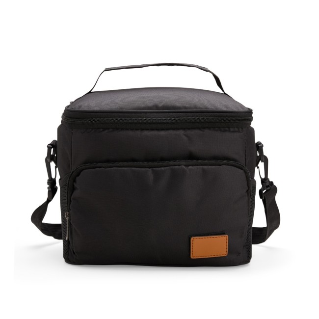 Bolsa térmica 11l para brinde