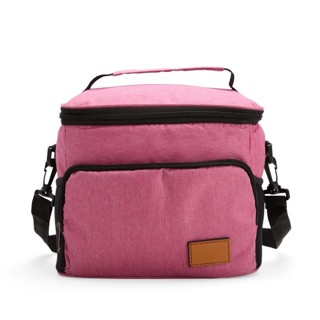 Bolsa térmica 11l para brinde