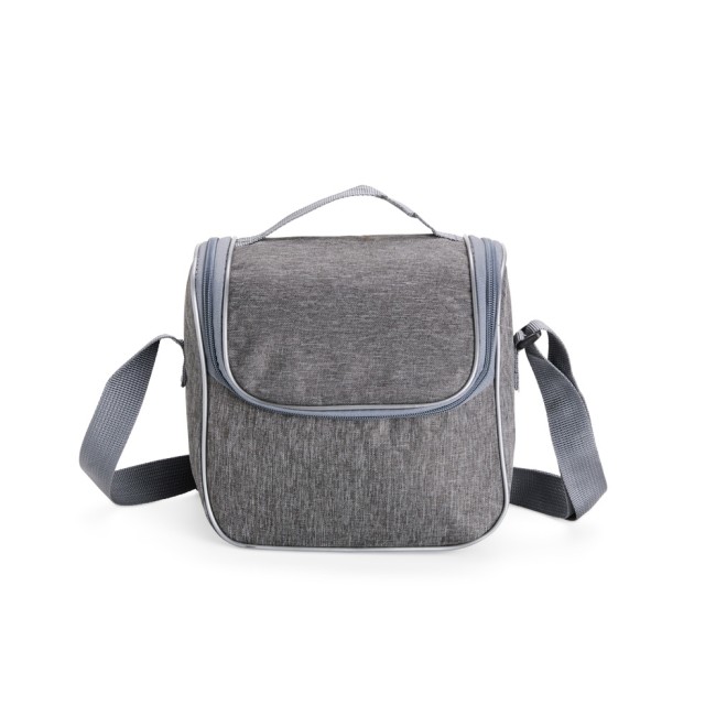 Bolsa térmica 6l para empresas