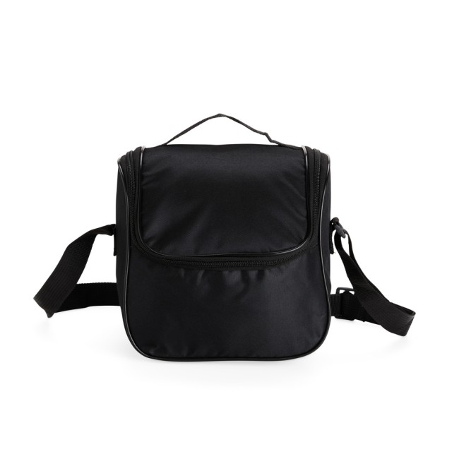Bolsa térmica 6l para empresas