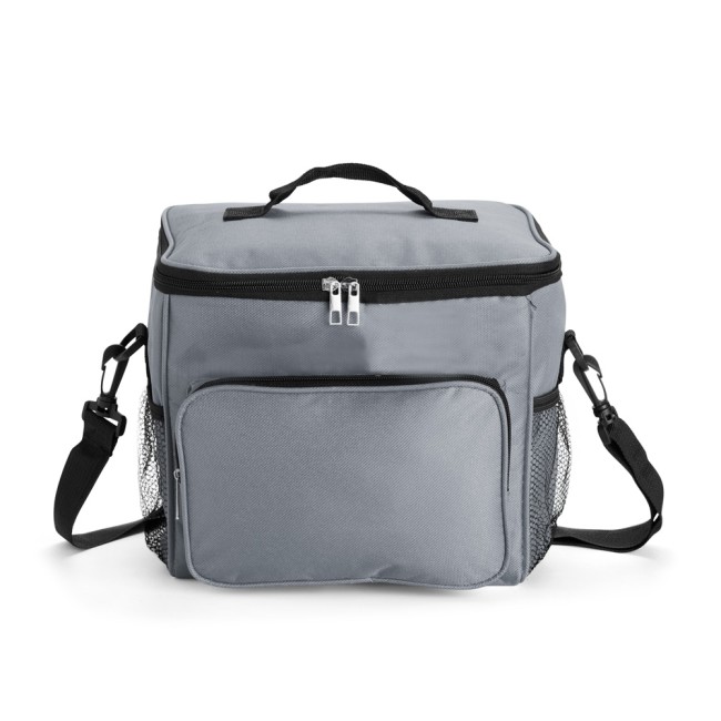 Bolsa térmica oxford 11l para empresas