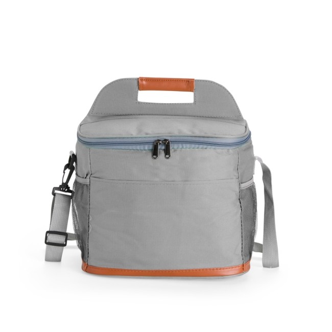 Bolsa térmica 11l para brinde