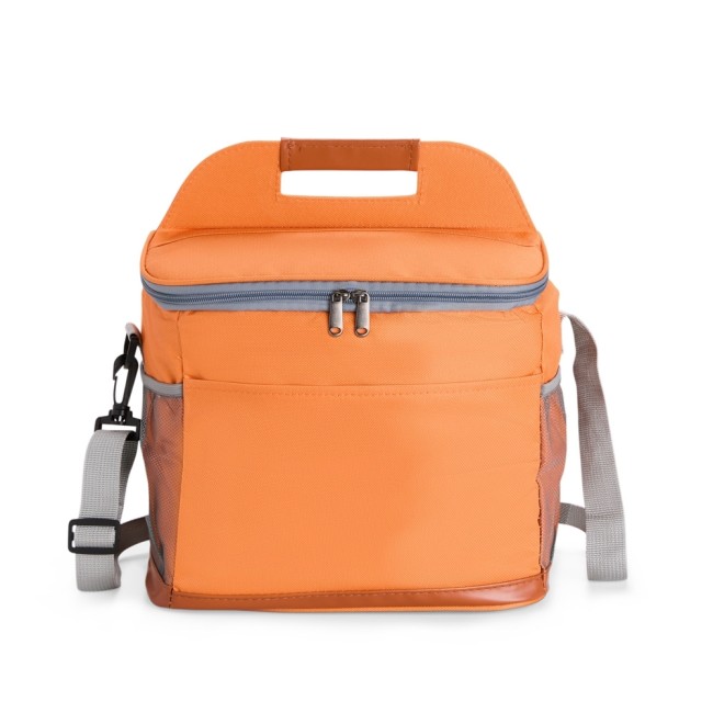 Bolsa térmica 11l para brinde
