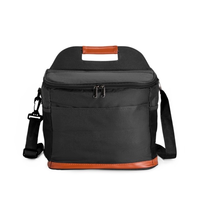 Bolsa térmica 11l para brinde