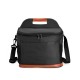 Bolsa térmica 11l para brinde