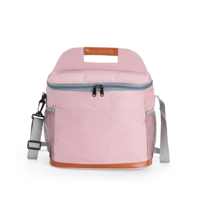 Bolsa térmica 11l para brinde