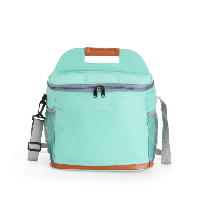 Bolsa térmica 11l para brinde