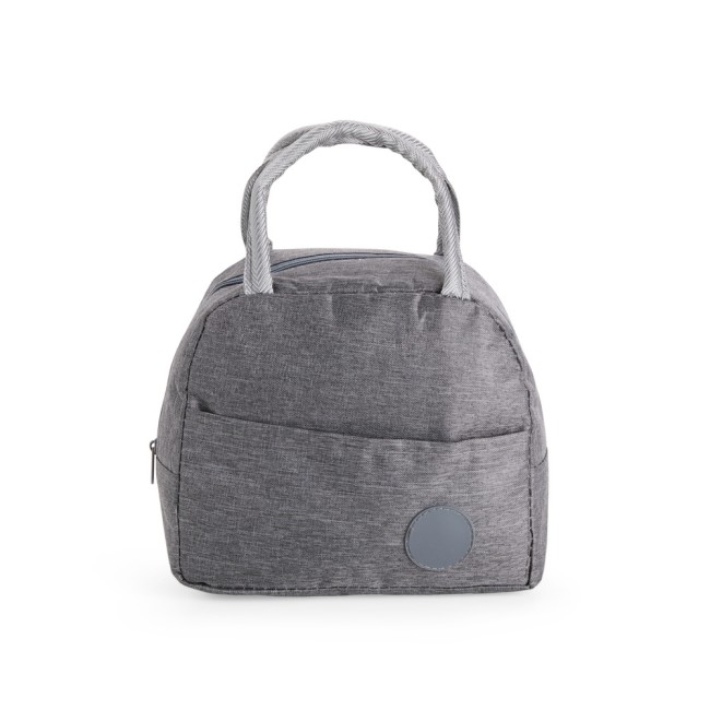 Bolsa térmica 5l personalizado