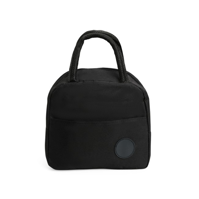 Bolsa térmica 5l personalizado